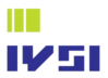 ivsi